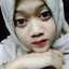 Melly Axwa