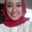nidha nitnot