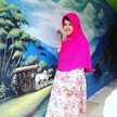 Neng Addah