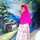 Neng Addah Neng Addah