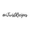 iTwistRecipes