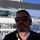 Antonio de AP