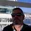 Antonio de AP