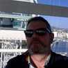 Antonio de AP