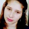 Laura Bazan