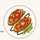 Pasta Sauce
