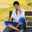Leon Casid