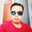 Donny Asgar Donny Asgar