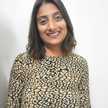 Shivani Shah