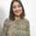 Shivani Shah