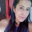 Sonia Quirós