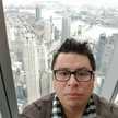 Carlos Arturo Pinzon Baez