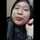 Ambar Yuliawati Ambar Yuliawati