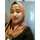 Desika Ayu B Desika Ayu B
