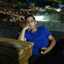 Luisfer Morillo