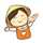Cookpad Vui Tính Cookpad Vui Tính