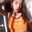 Florencia Jeanette