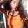 Florencia Jeanette