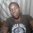 Rohan Ochieng