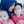 Beby Lia