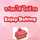 อร่อยได้ ไม่อ้วน Enjoy Baking อร่อยได้ ไม่อ้วน Enjoy Baking