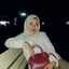 Sigi Olivia Dwicckha
