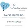 Ivania Ramalho Ivania Ramalho