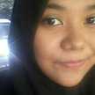Tifanny