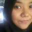 Tifanny