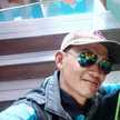 MadGaoel Travelling