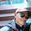 MadGaoel Travelling