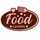 foodlover