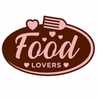 foodlover