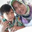 Nona Nony