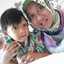 Nona Nony