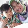 Nona Nony