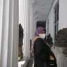 Nisnur
