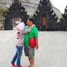 Dian Sofyan