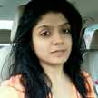 Ruchi Goyal