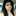 Ruchi Goyal Ruchi Goyal