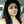 Ruchi Goyal