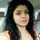 Ruchi Goyal