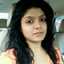 Ruchi Goyal