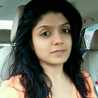 Ruchi Goyal