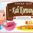 Nie Vita