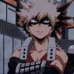 Bakugou_escupime_porfa