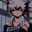 Bakugou_escupime_porfa