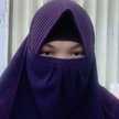 azizah agoest