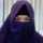 azizah agoest azizah agoest