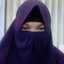 azizah agoest